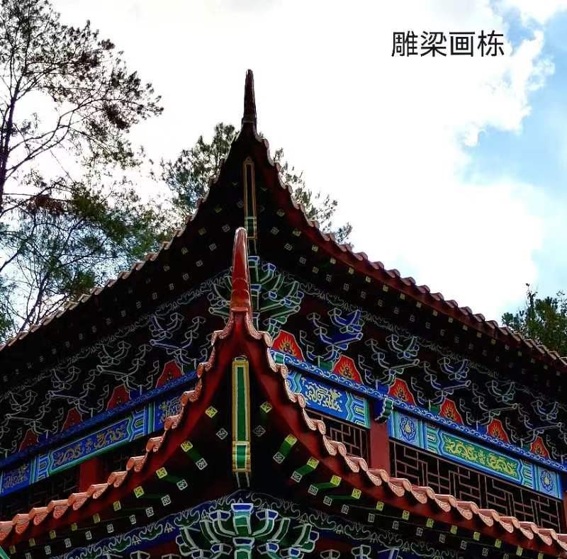 《九江文学社：有声文学平台》《名家专刊》李小燕老师诗作欣赏（图3）