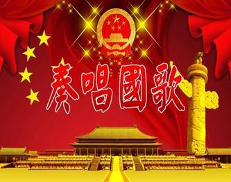 坦诚力作/一江春水向东流（图8）