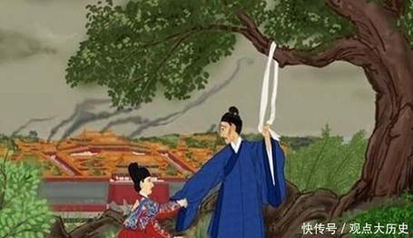 坦诚力作/一江春水向东流（图4）
