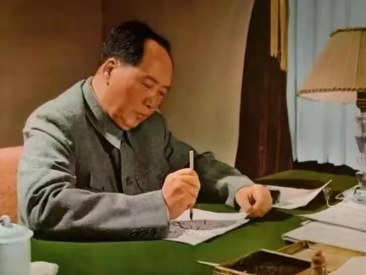 社交新时代与线上读书会