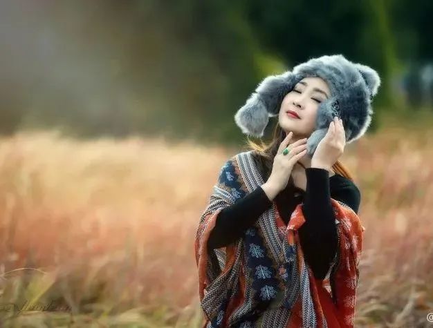 五律：慎行（图3）