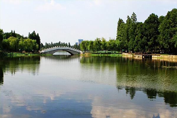 【画意诗情跃眼前——沈俊杰《以言又集》序】作者:谢邦华(图3)