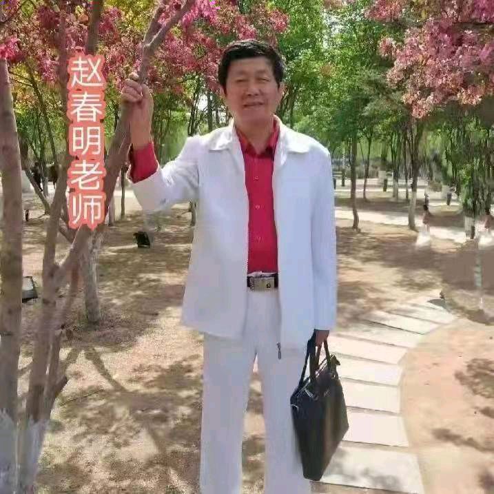吉林儒商2022年年终文艺汇演系列节目视频音频集锦（图7）