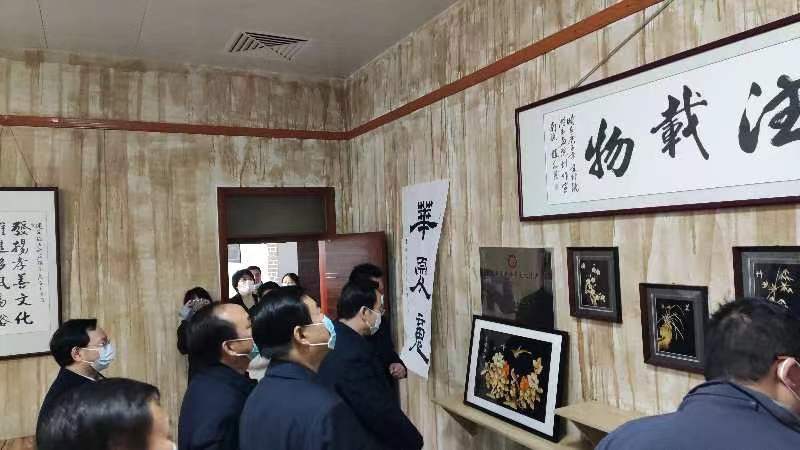 【雅诗总会】李鳳釴精美书法欣赏之四十七(图11)