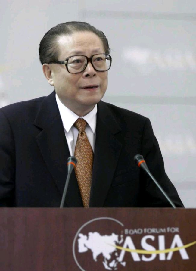 深切地缅怀,永远地思念(图2)