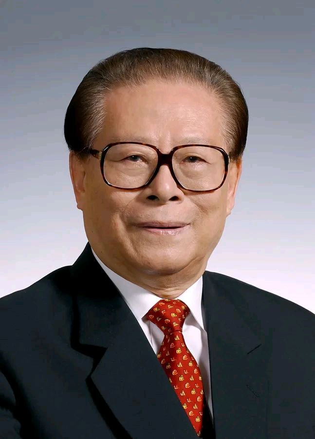 深切地缅怀,永远地思念(图5)
