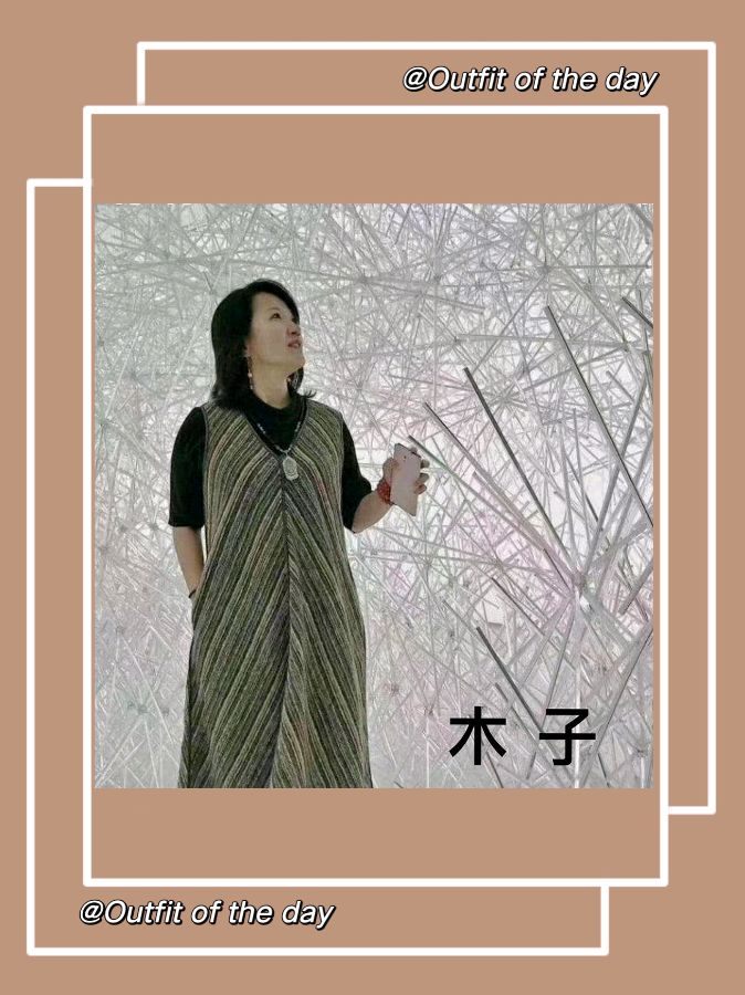 【中国长江文学社】《该纪念的日子》作者张忠阳/诵读木子/制作宋梅【第4895期】（图9）