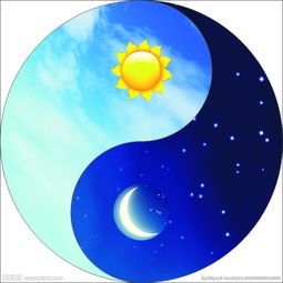 【新山东文学社】《太极之路，我的人生幸福路》作者/李延庄子 主播/海豚（图3）