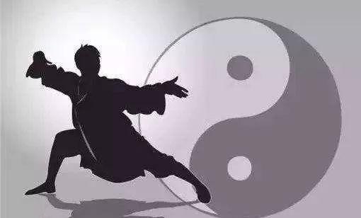 【新山东文学社】《太极之路，我的人生幸福路》作者/李延庄子 主播/海豚（图5）
