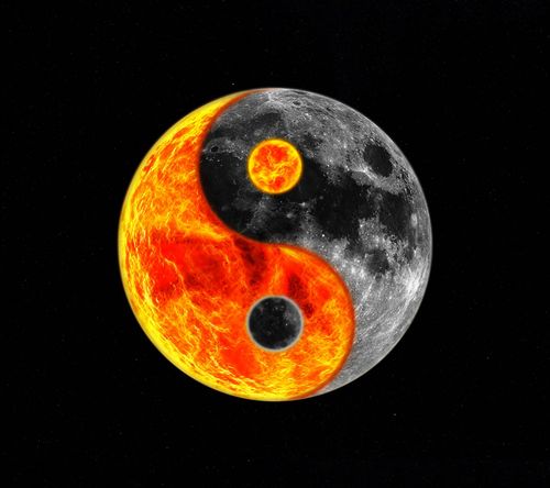【新山东文学社】《太极之路,我的人生幸福路》作者/李延庄子 主播/海豚(图8)