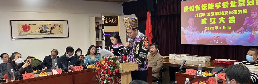 【雅诗总会】灵感:艺术家萧宽格言漫记551🌞(图30)