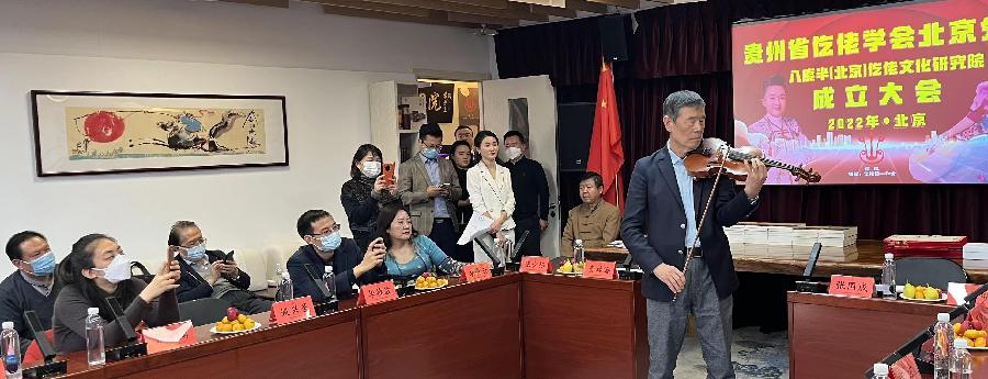 【雅诗总会】灵感:艺术家萧宽格言漫记551🌞(图35)