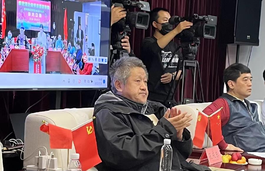 【雅诗总会】灵感:艺术家萧宽格言漫记551🌞(图32)