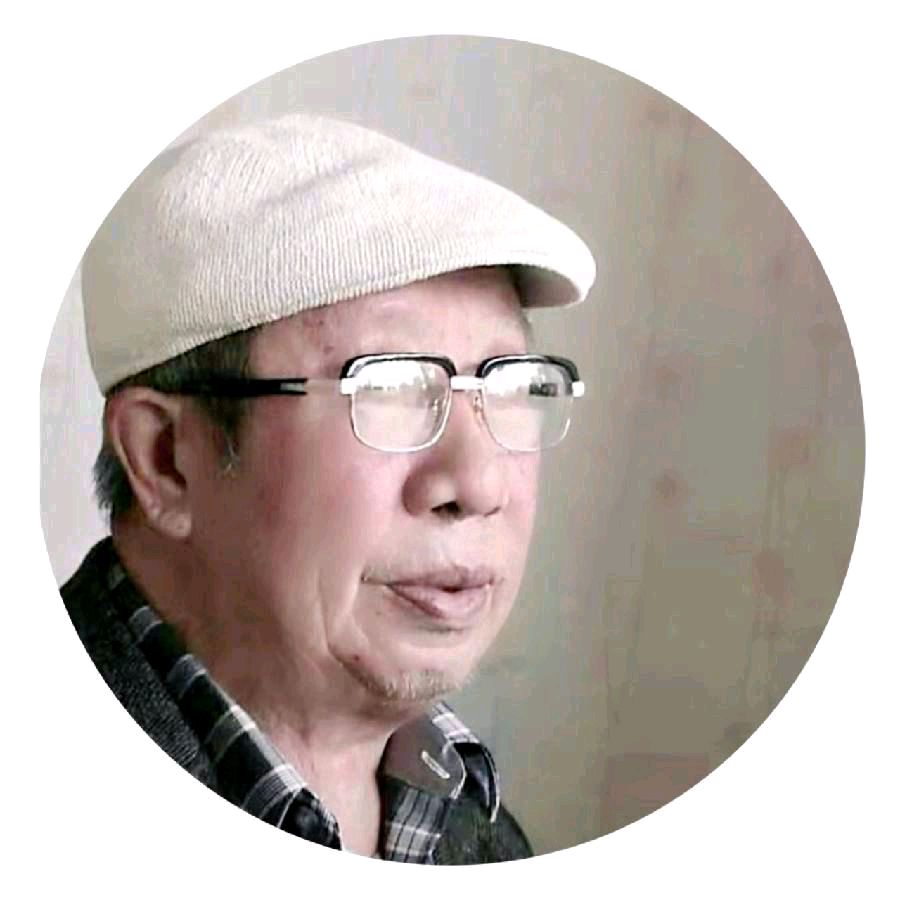 中华诗艺社黑龙江分社推介/王世金:静思二首(外一首)