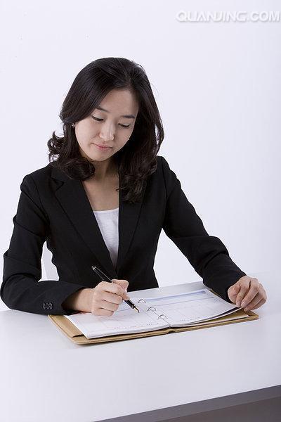 陈丽娟精彩诵读/帮我买个单（图2）