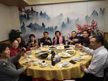 陈丽娟精彩诵读/帮我买个单（图4）