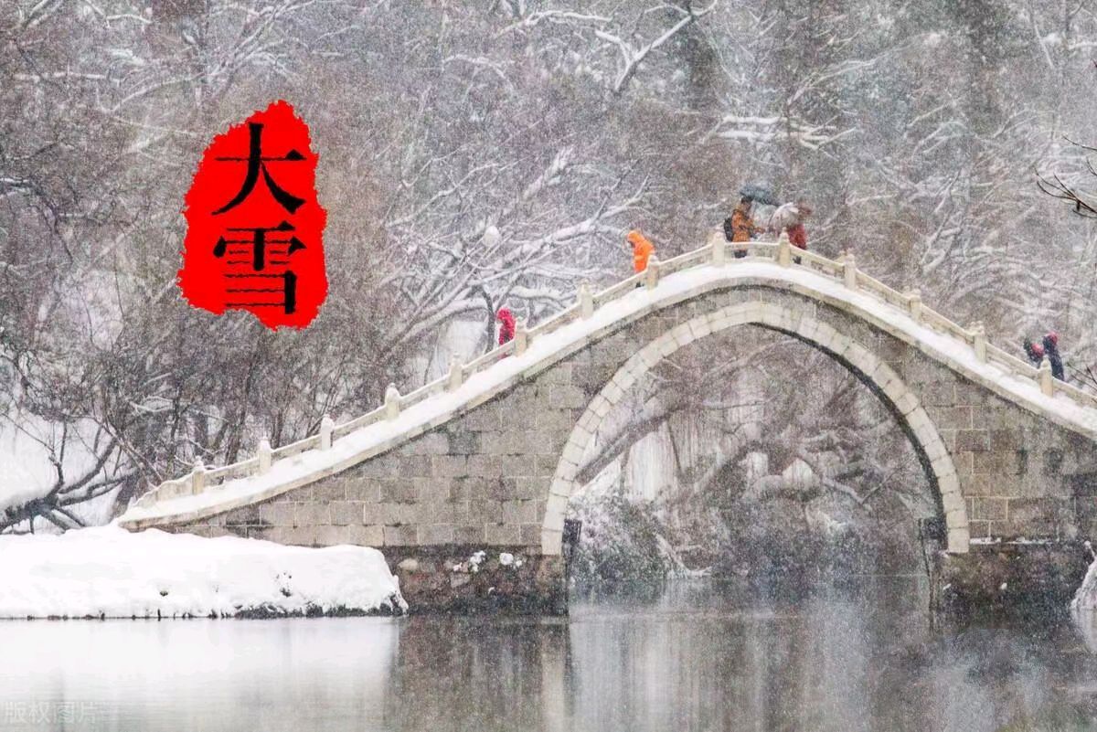 宁夏诗人于金奎:七律·收到暮岁婚纱照（上平十一真）(外四首)（图14）