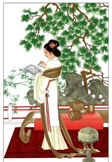 中华诗艺社江西分社·格律诗词精品鉴赏(合辑)第1545期(图8)