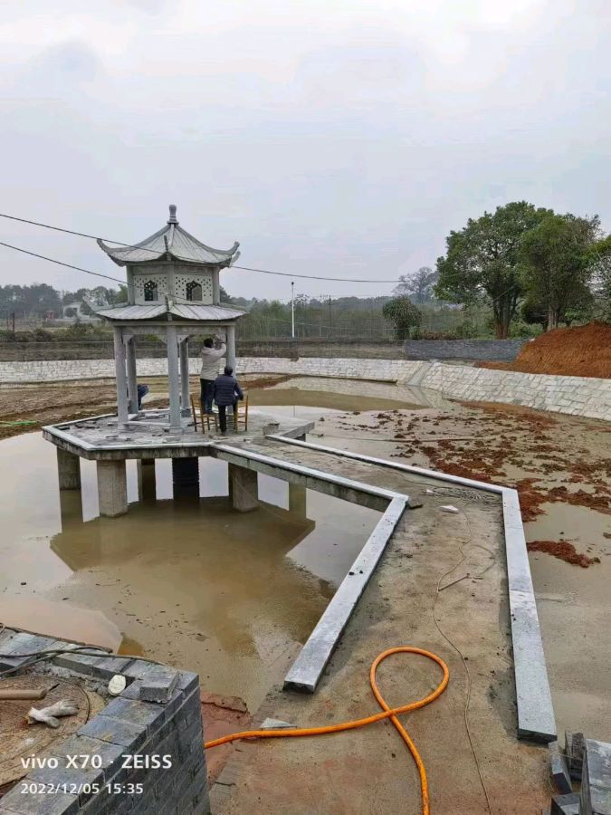 中华诗艺社黑龙江分社推介/道可诗余斯文:痛失老柳（图4）