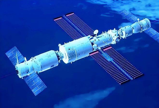 【新山东文学社】《谈笑凯歌还》作者/边风 主播/竹林听雨（图5）
