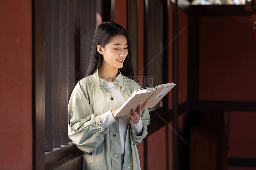 【长篇连载】往事如梦文/莫柔第076章:《谁动了我的奶酪》(图2)