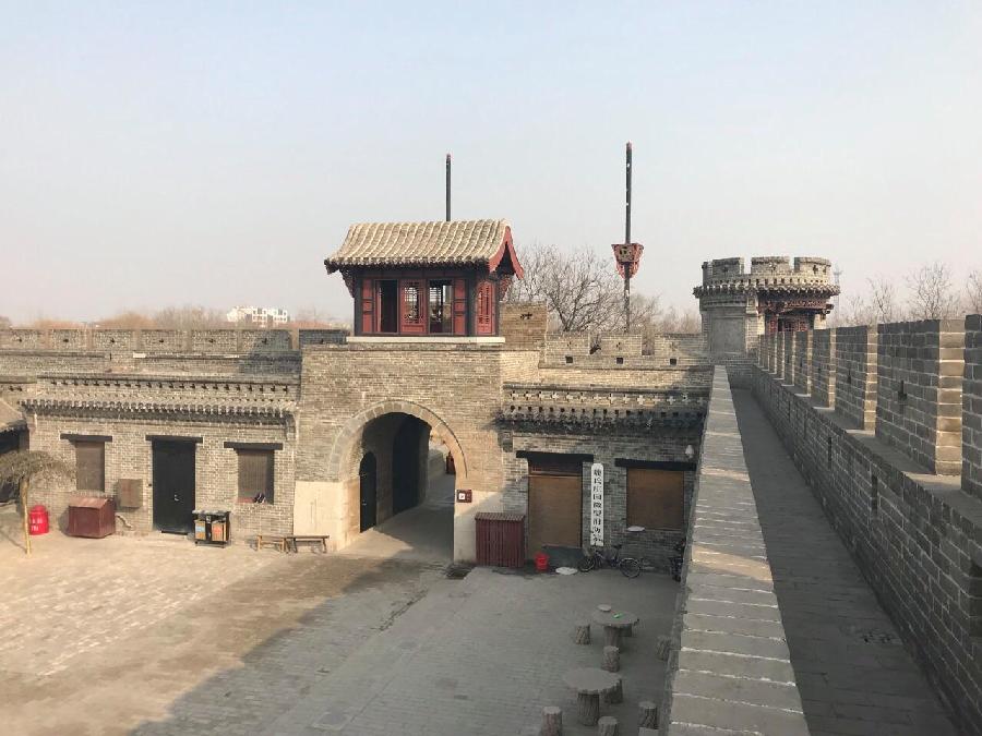 魏五子 文/魏纯明(图6)