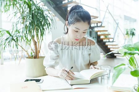 中华诗艺社江西分社·格律诗词精品鉴赏(合辑)第1545期(图13)