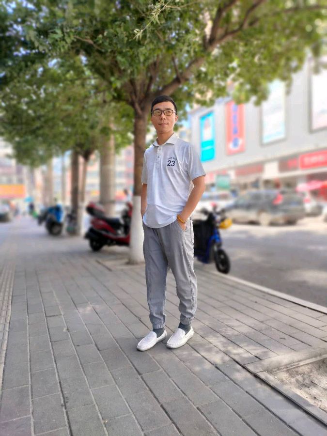 吉林儒商2022年末原创诗歌朗诵会(之一)（图3）