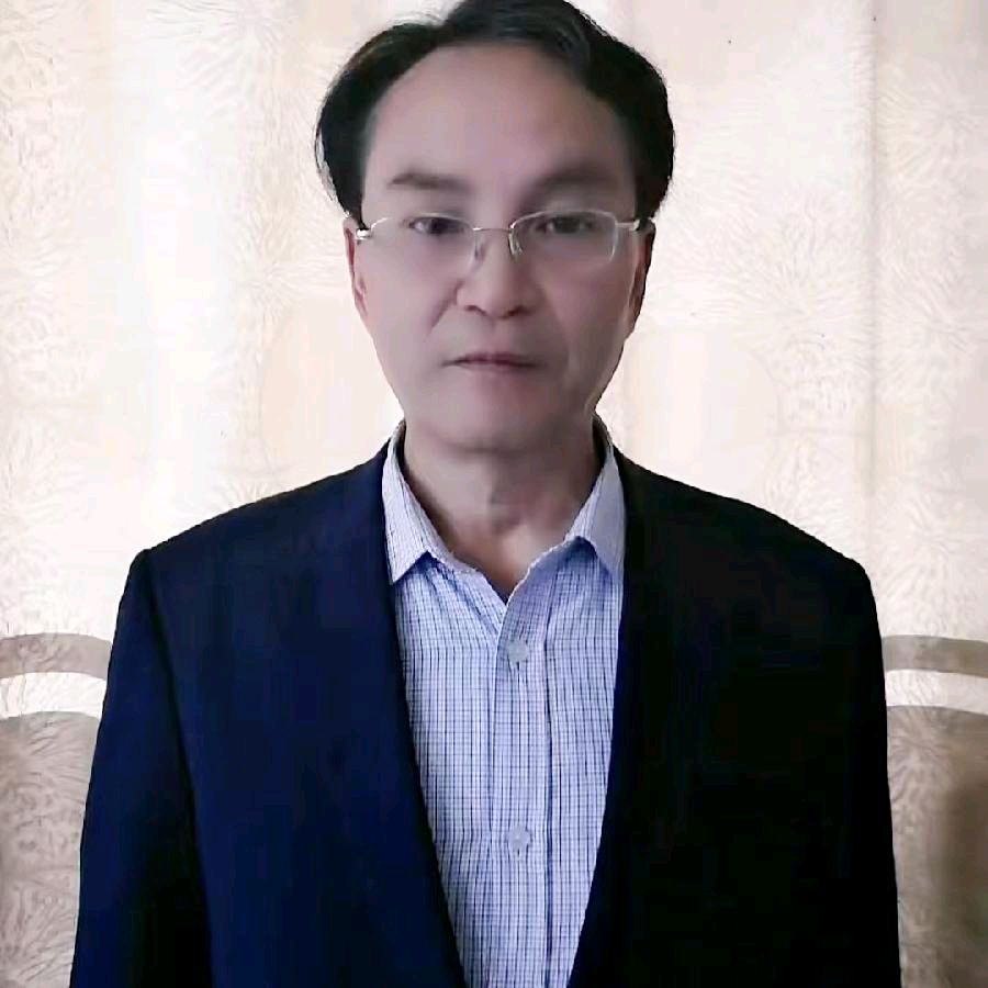 中华诗艺社黑龙江分社推介/刘水平诗作欣赏