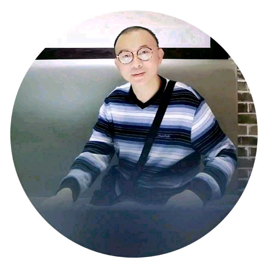 中华诗艺社黑龙江分社推介/雪山飞狐:白雪·冬趣