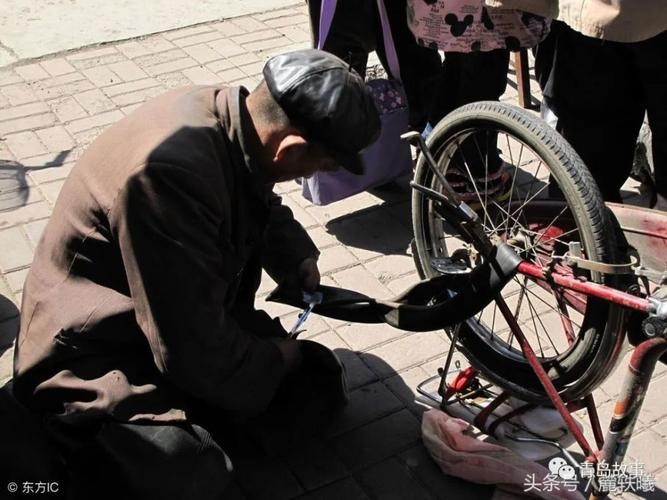 《一心为民》联机全球发布袁华成精品诗歌（图4）