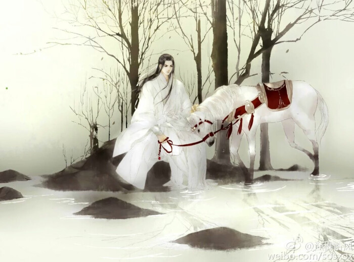 【华夏周刊】第123期诗友合辑(图2)