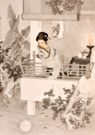 赵国忠:由赵志君诗词推窗想开去‖巴彦诗协诗词卷【282】(图6)