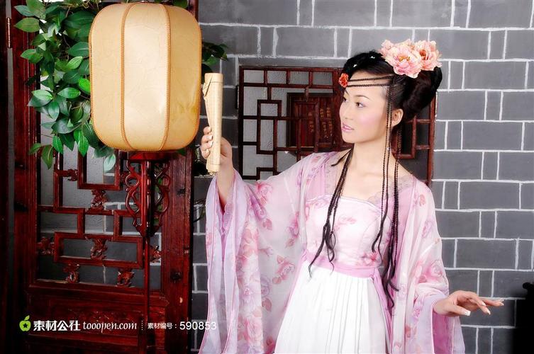 中华诗艺社江西分社·格律诗词精品鉴赏(合辑)第1545期(图22)