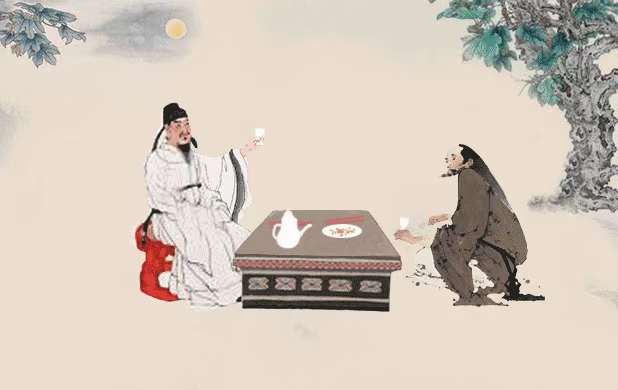 《北美翰苑散文诗社》0019期～周刊（图3）
