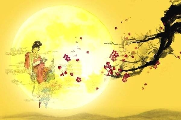 李振声诗歌《航天员英雄今晚回家》主播：馨睿 编辑：小鱼儿 【北疆头条】（第429期）（图4）