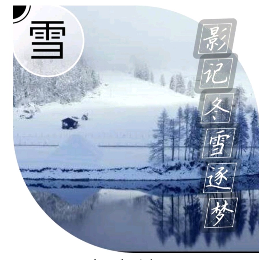 【美摄·漫生活集锦】（第五集）（图6）