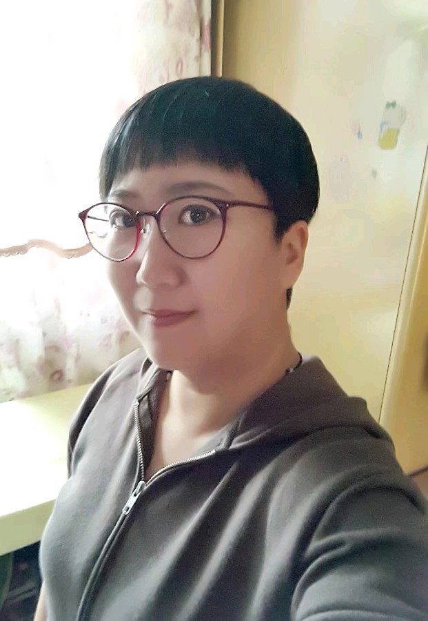 和美之声家园纪念毛泽东主席诞辰129周年红歌演唱会(图28)