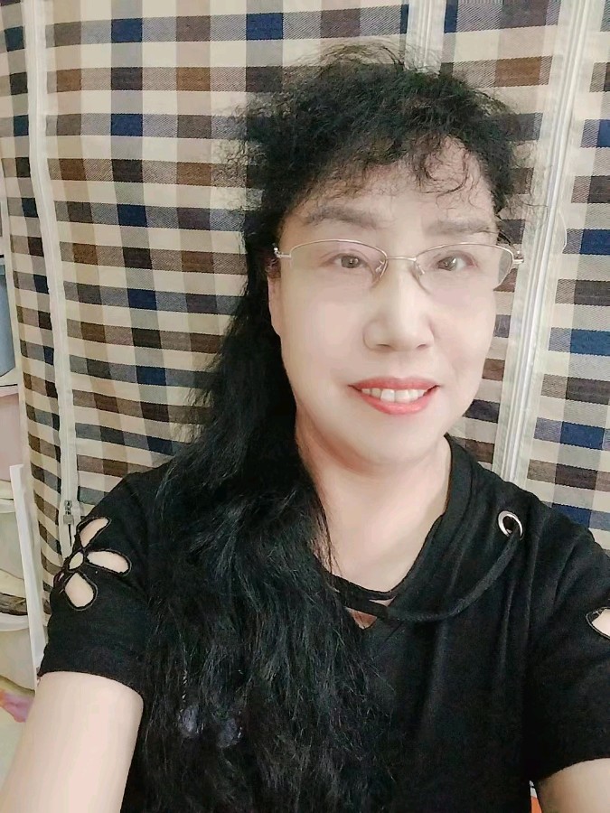 和美之声家园纪念毛泽东主席诞辰129周年红歌演唱会(图8)