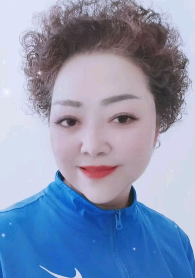 和美之声家园纪念毛泽东主席诞辰129周年红歌演唱会(图7)