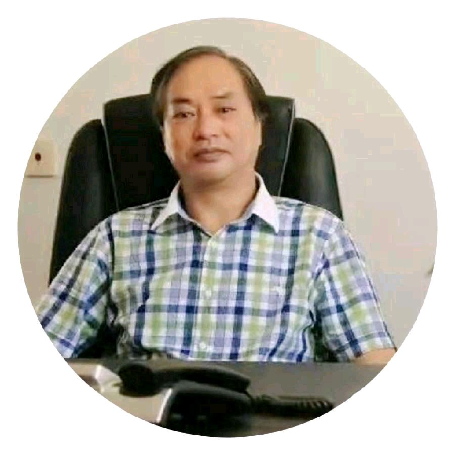 中华诗艺社黑龙江分社推介/书法家道可诗余斯文:文化铿锵行(外一首)