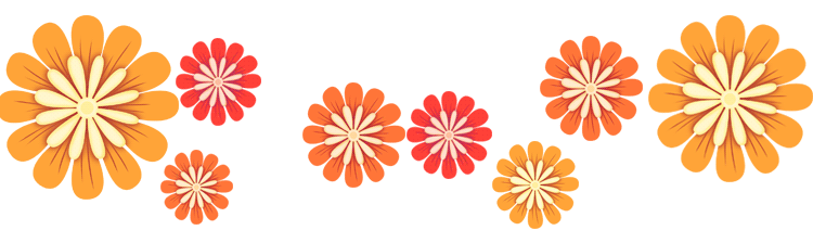 名人名家【冯毅多】（图14）