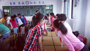片伟：在孟国泰教育思想引领下（图5）