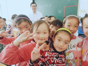片伟：在孟国泰教育思想引领下（图10）