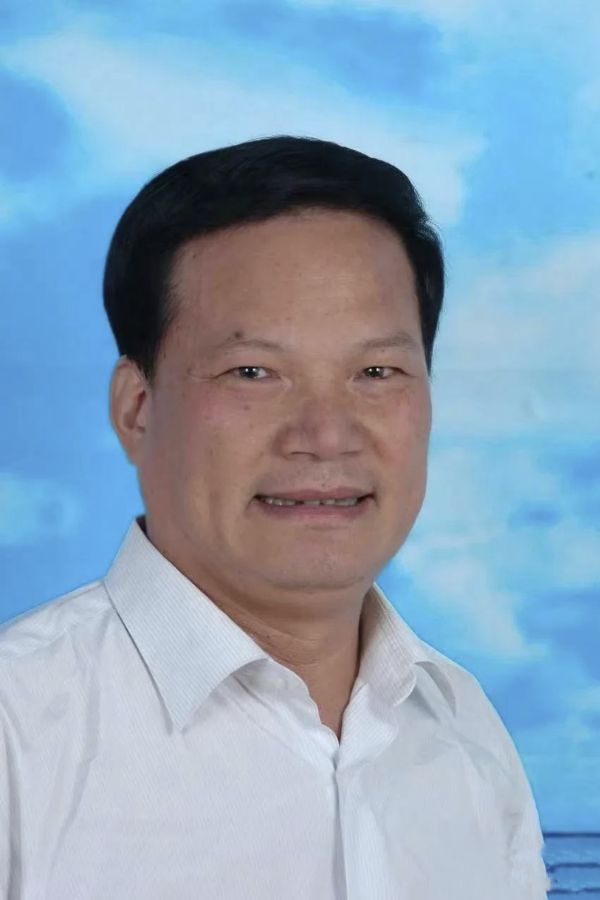 【人民文艺网】《2023春天的畅想》全球华人同题诗会:河南作家王韵华入选作品展(图3)