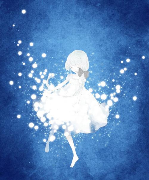【新山东文学社】《雪姑娘飘飘洒洒地来了》作者/李延庄子 主播/墨兰（图3）