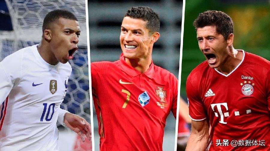 福生朗诵【足球⚽是圆的】（刘伙力京侃世界杯之十八）作者/刘伙力（图2）