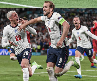 福生朗诵【足球⚽是圆的】（刘伙力京侃世界杯之十八）作者/刘伙力（图4）