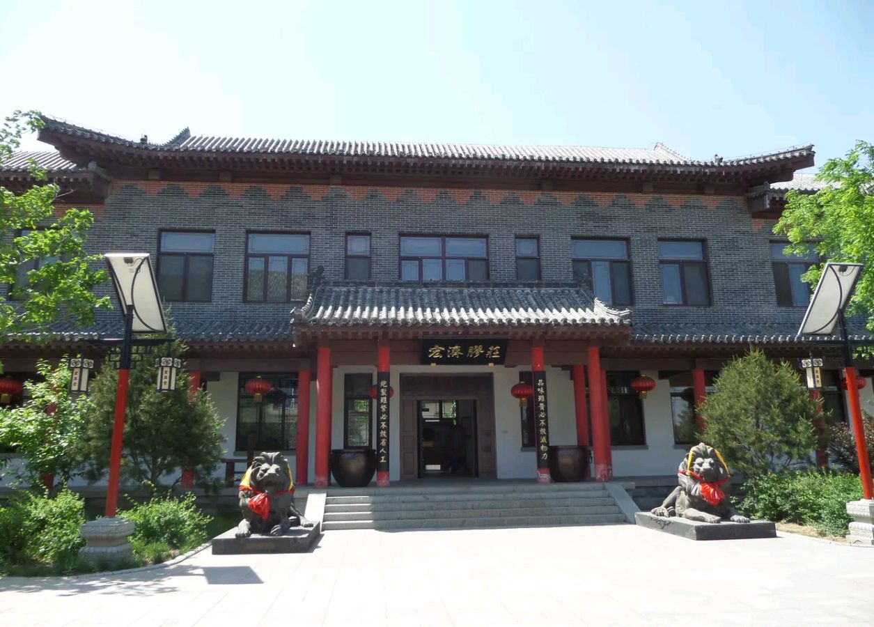 风雅诗社·第三十七期·古风诗篇（图3）