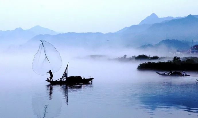 风雅诗社·第三十七期·古风诗篇（图7）